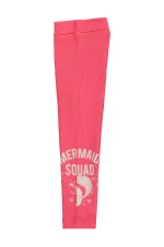 Leggings pour filles de 2 à 5 ans - Grenade - Lot