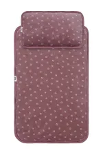 Bebek Alt Açma 0-24 Ay Kahve - Paket