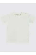 Bebek Slopet 0-24 Ay Beyaz - Paket