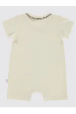 Bebek Tulum 0-24 Ay Somon - Paket