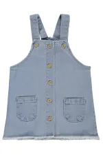 Bebek Slopet 0-24 Ay Mavi - Paket