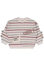 Baby Set 0-24 Months Stone Color - Package