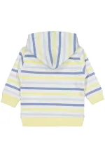 Baby Cardigan 0-24 Months Off White - Pack
