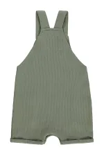 Bebek Slopet 0-24 Ay Açık Haki - Paket