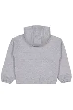 Kız Çocuk Hırka 10-13 Yaş Grimelanj - Paket