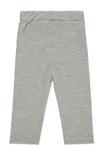 Baby Tights 0-24 Months Karmelange - Package