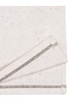 Erkek Çocuk Sweatshirt 2-5 Yaş Bej - Paket