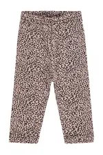 Bebek Tayt 0-24 Ay Siyah - Paket