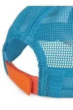 Erkek Çocuk Şapka Bere 6-9 Yaş Beyaz - Paket