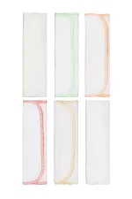 Baby Diaper and Wipes 0-24 Months Standard - Package