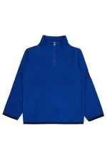 Saks Erkek Çocuk-Sweatshirt  - Paket