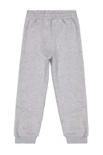 Bas de survêtement garçon 6-9 ans Grimelanj - Pack