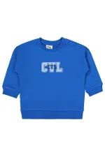 Baby Set 0-24 Months Saks - Package