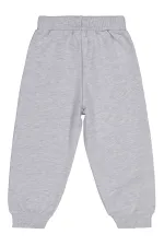 Bas de survêtement garçon 2-5 ans Grimelanj - Pack