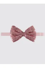 DT & FMCG Saç Bandı Diğer Pembe - Paket