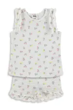 Baby Set 0-24 Months, Off-White - Package