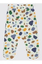 Body bébé 0-24 mois écru - Emballage