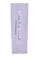 Leggings pour filles Km 10-13 ans Lavande douce - Lot