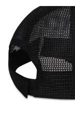 Bebek Şapka Bere 0-24 Ay Siyah - Paket