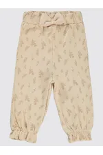 Baby Onesie 0-24 Months Ivory - Package