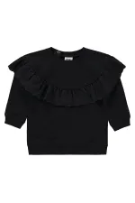 Baby Set 0-24 Months Black - Pack