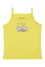 Bebek Atlet 0-24 Ay Standart - Paket