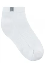 Erkek Çocuk Patik Çorap 2-9 Yaş Standart - Paket