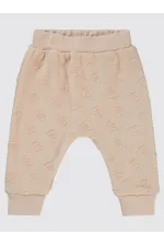 Baby Single Diaper 0-24 Months Powder - Package