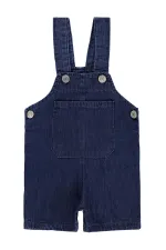 Baby Slopet 0-24 Months Dark Blue - Package