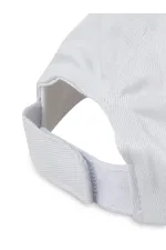 Bebek Şapka Bere 0-24 Ay Antrasit - Paket