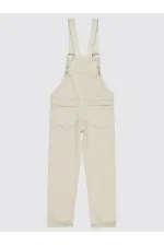 Girl Slopet 10-13 Years Beige - Package