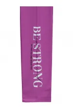 Leggings pour filles Km 10-13 ans Hyper Purple - Lot