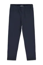 Leggings pour filles, Km, 2-5 ans, anthracite - Lot