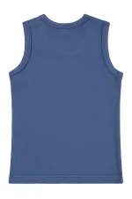 Bebek Atlet 0-24 Ay Standart - Paket