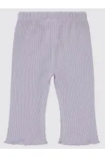 Collants bébé 0-24 mois lilas - Lot