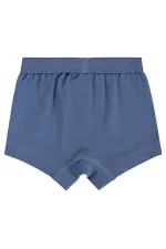 Bebek Boxer 0-24 Ay Standart - Paket