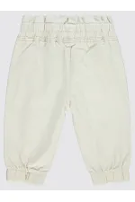 Culottes bébé 0-24 mois beiges - Lot