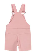 Bebek Slopet 0-24 Ay Pembe - Paket Bebek Slopet 0-24 Ay Pembe - Paket