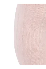 Collants roses pour filles, 2-9 ans - Lot