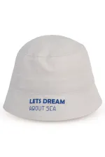 Boys' Hat/Beanie, Ages 6-9, Standard - Package