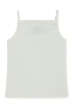 Girls' Tank Top Other Standard - Package