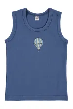 Bebek Atlet 0-24 Ay Standart - Paket