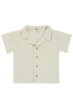 Baby Set 0-24 Months Beige - Package