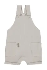 Bebek Slopet 0-24 Ay Taş Rengi - Paket