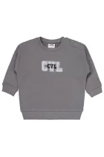 Coffret bébé 0-24 mois fumé - Emballage