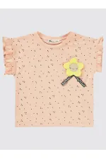 Coffret Poudre pour Filles 2-5 Ans - Emballage