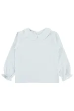 Combinaison et robe pour fille, 6-9 ans, bordeaux - Ensemble