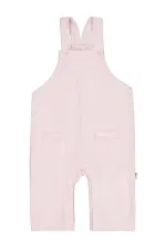 Couche inclinée pour bébé 0-24 mois rose clair - Emballage