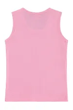 Bebek Atlet 0-24 Ay Standart - Paket