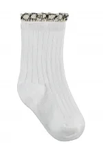 Ensemble de chaussettes pour bébé 0-24 mois - Standard Ensemble de chaussettes pour bébé 0-24 mois - Standard